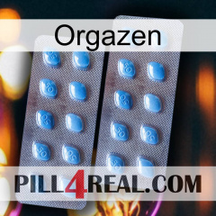 Orgazen viagra4